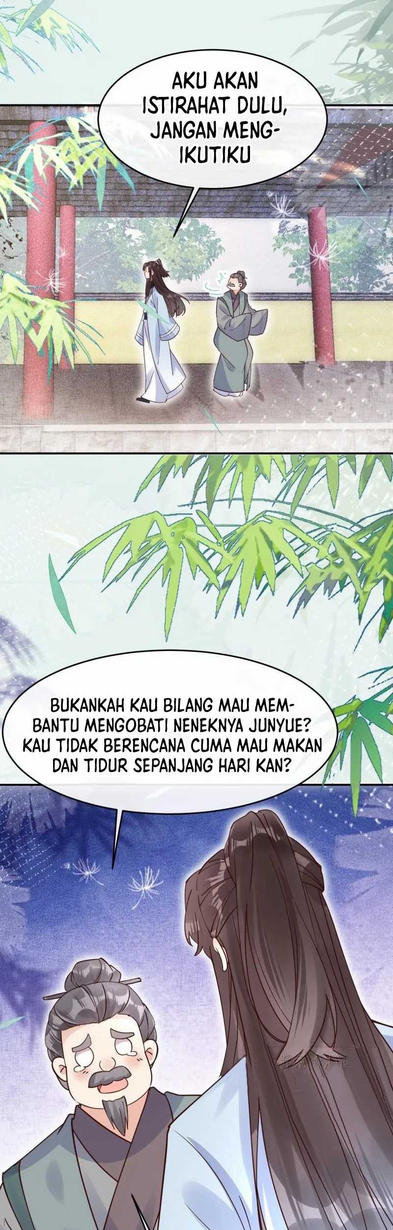 Halaman 208