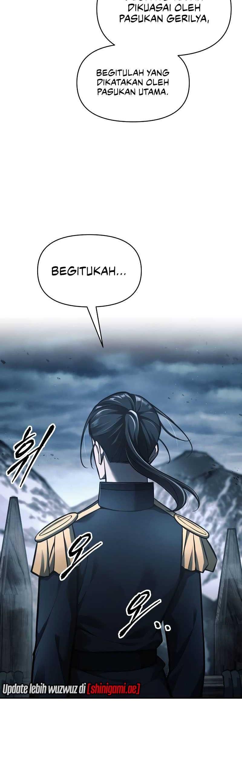 Halaman 77