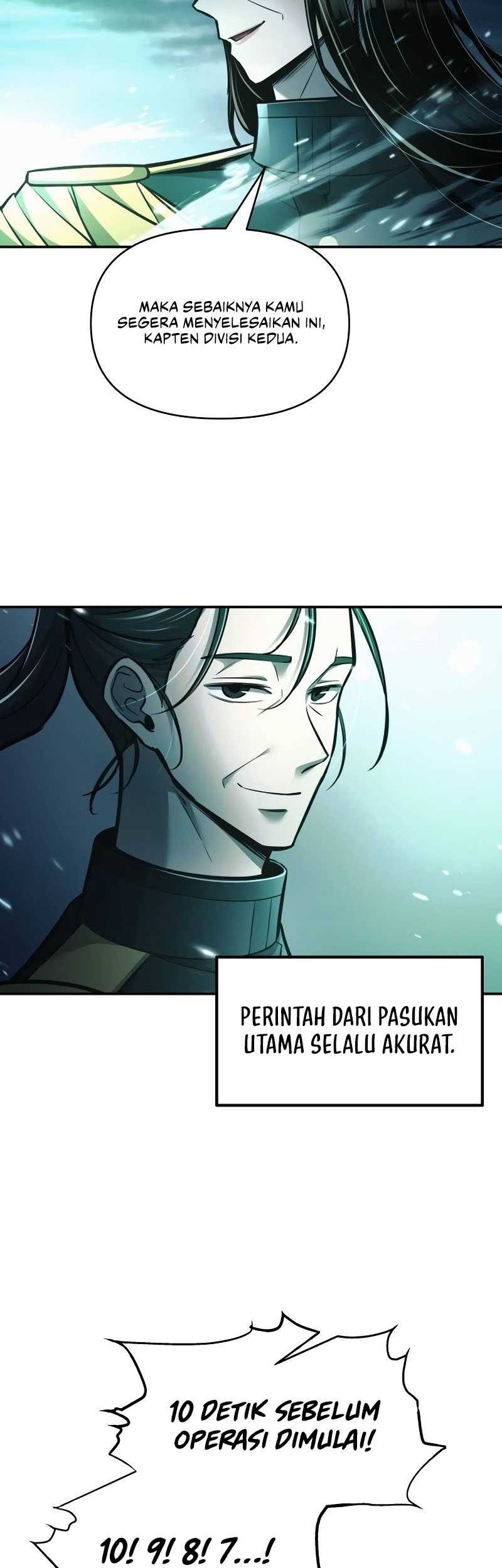 Halaman 80