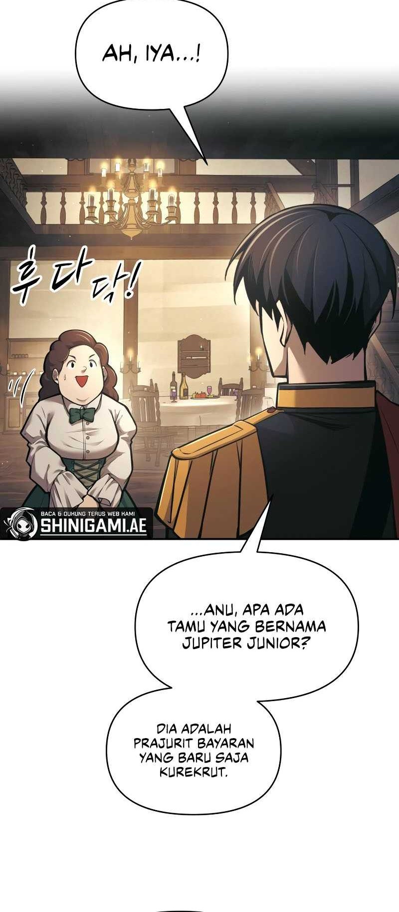 Halaman 201