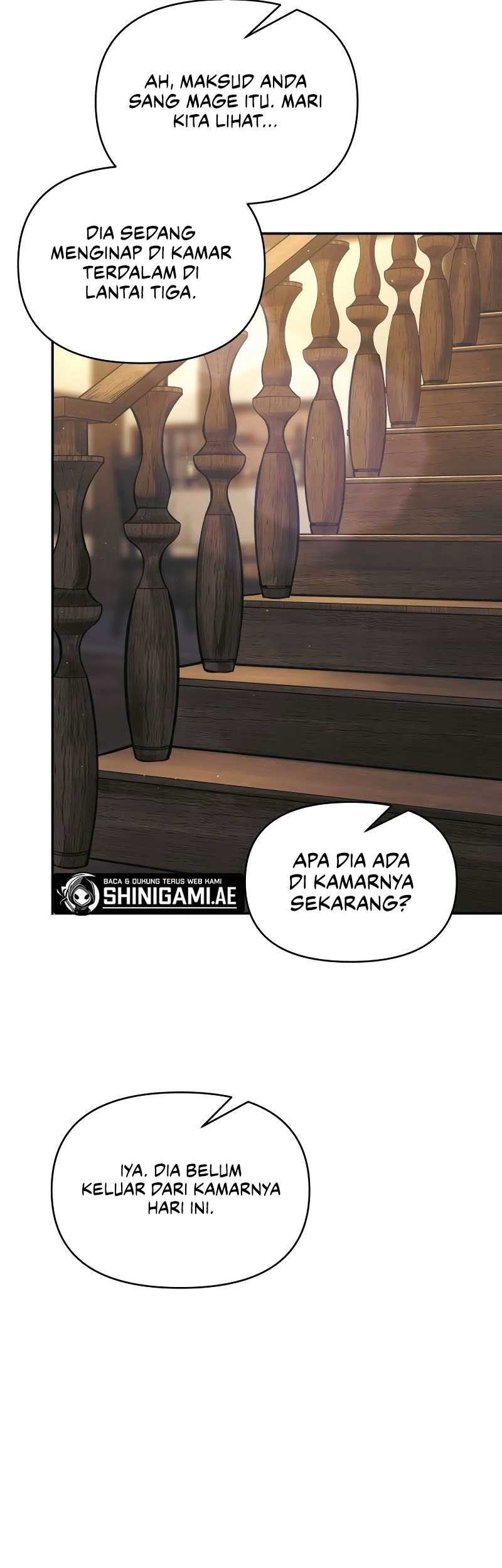Halaman 202