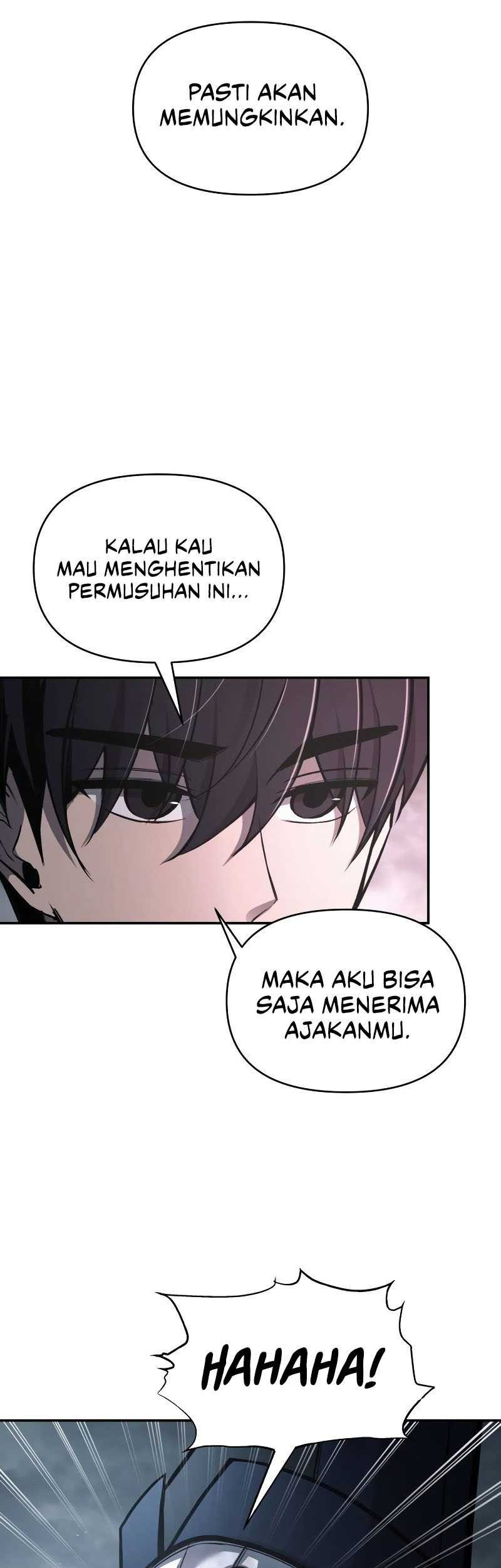 Halaman 138