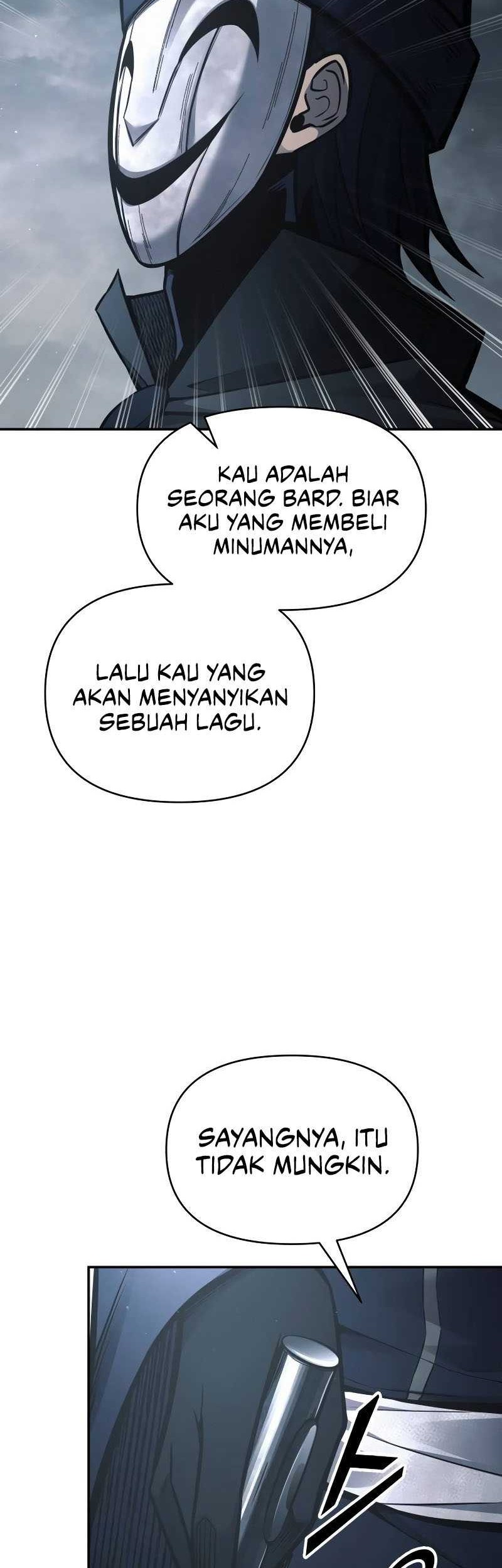 Halaman 139