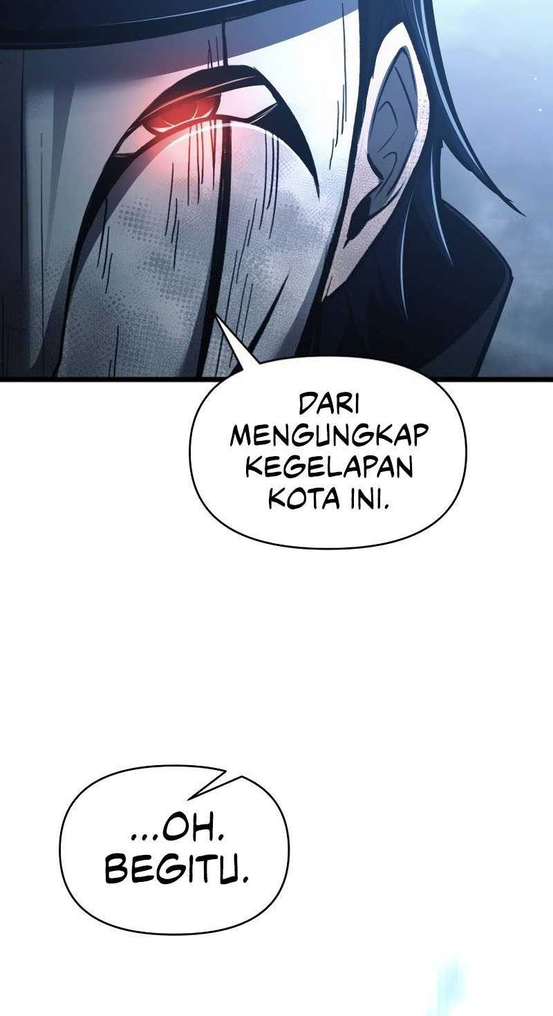Halaman 141