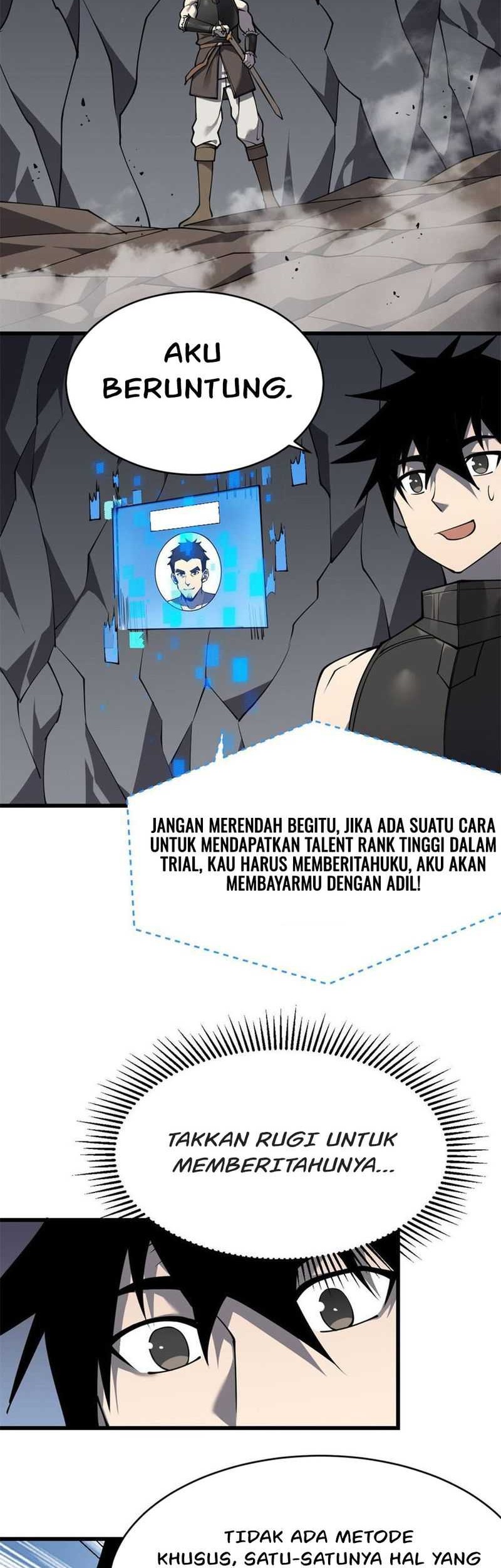 Halaman 62