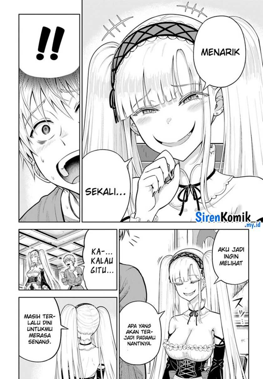 Halaman 114