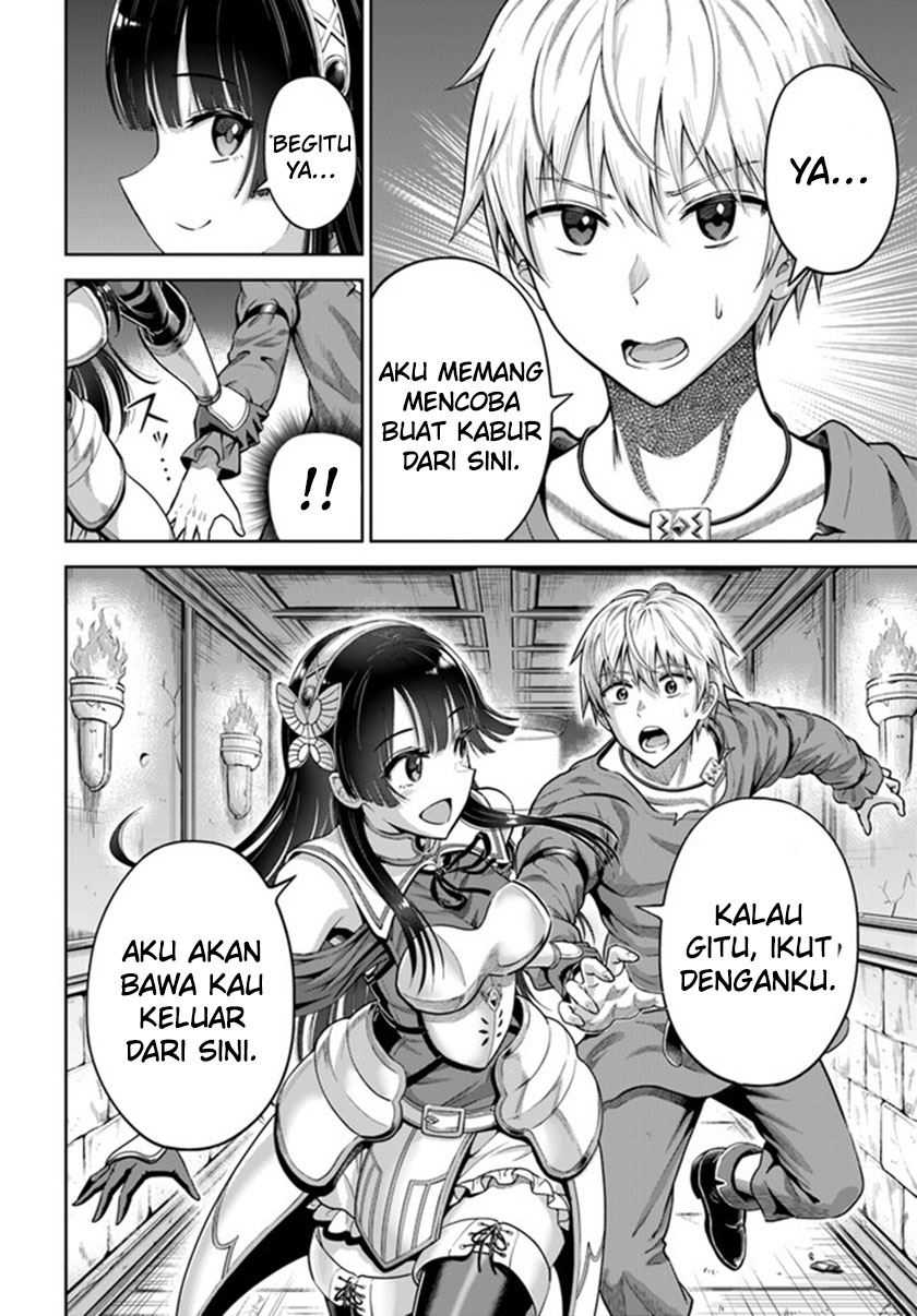 Halaman 18