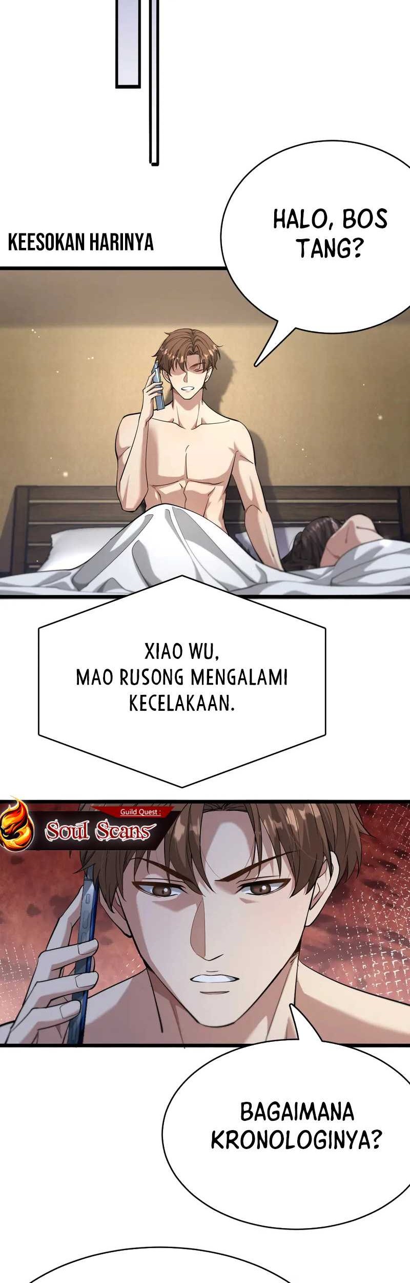 Halaman 19