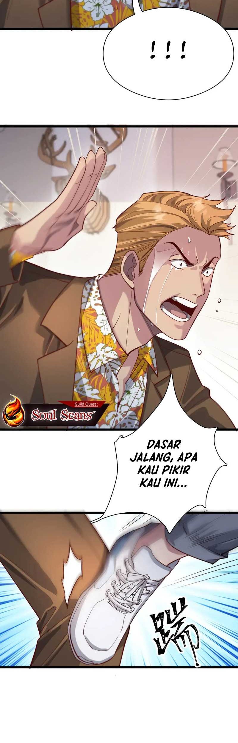 Halaman 50