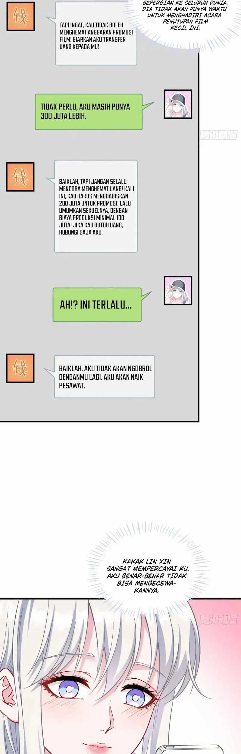 Halaman 168