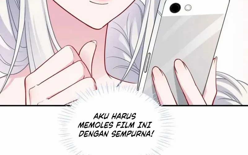 Halaman 169