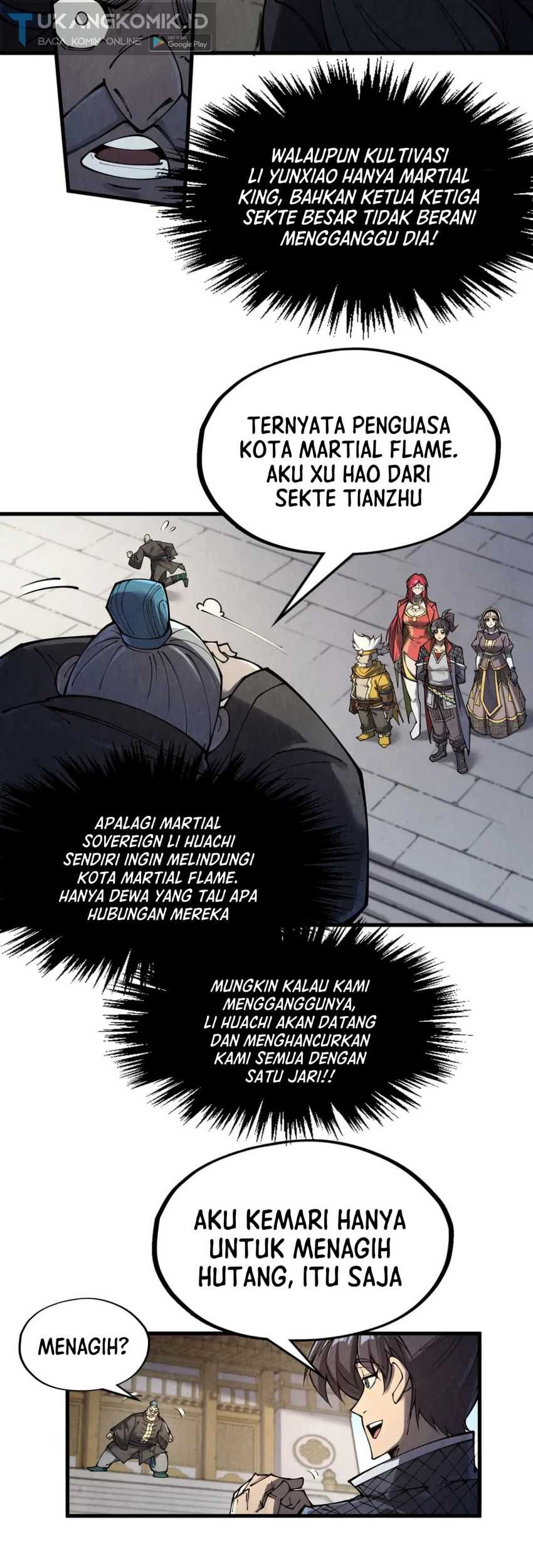 Halaman 20