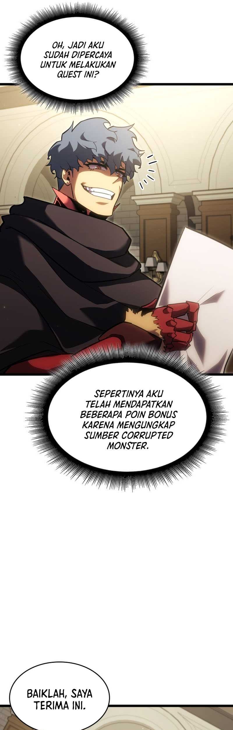Halaman 211