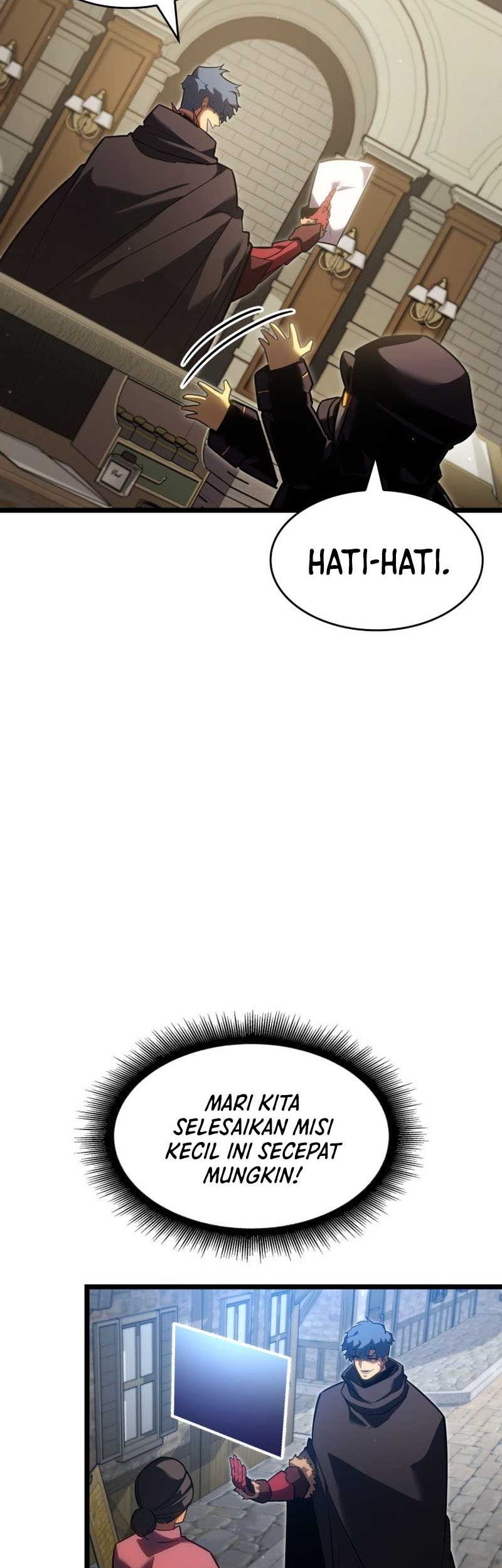 Halaman 212
