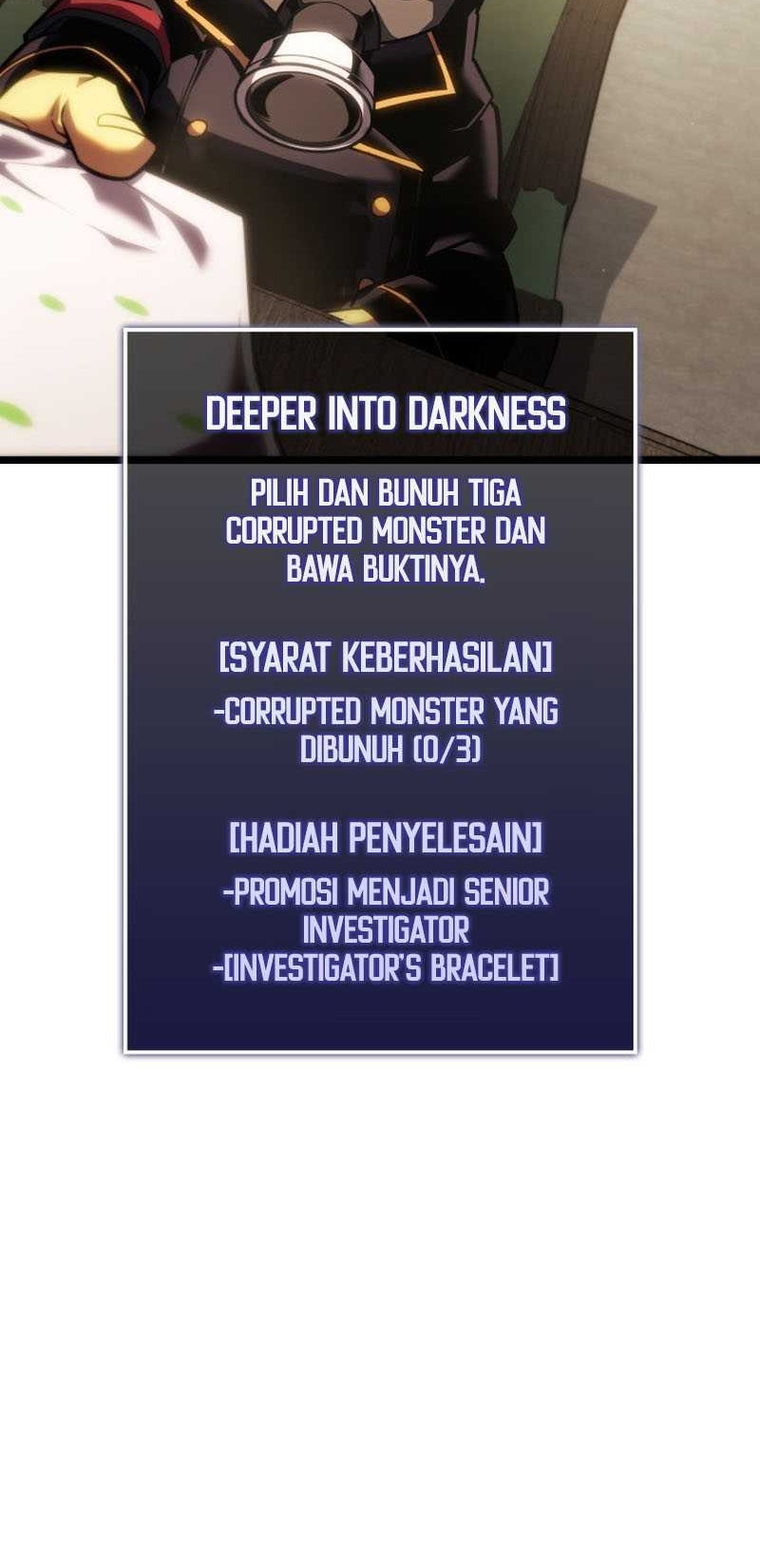 Halaman 210