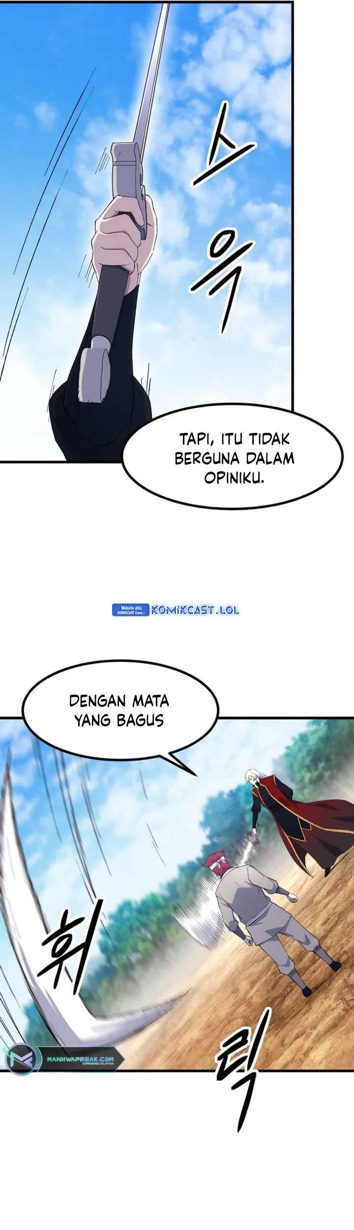 Halaman 51