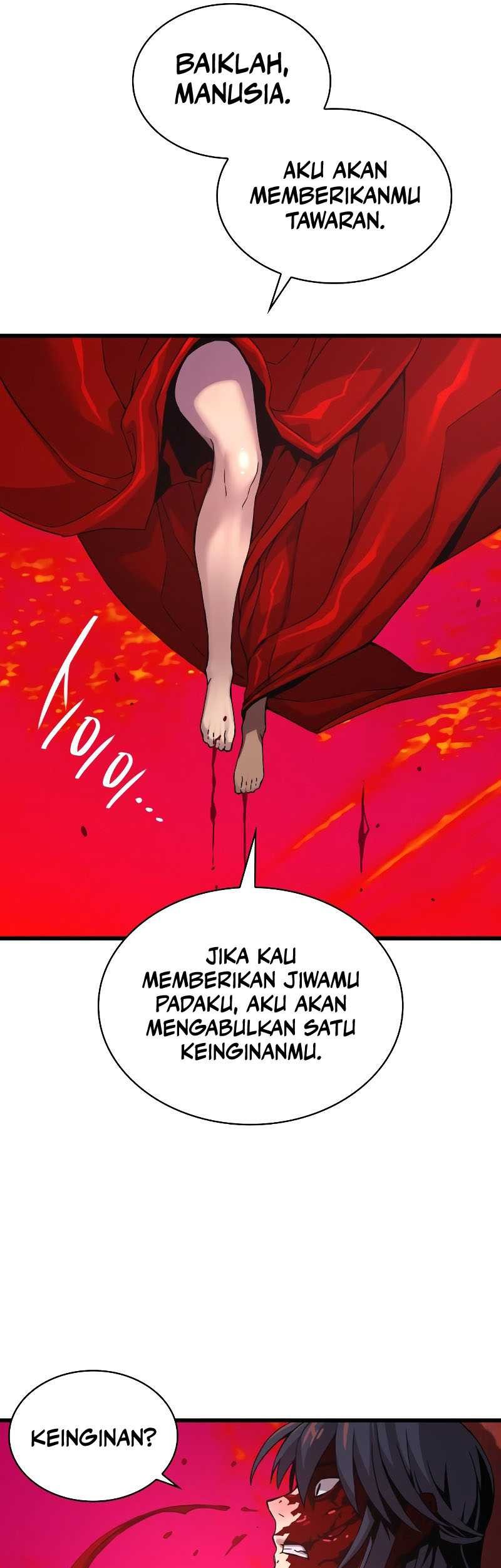 Halaman 216