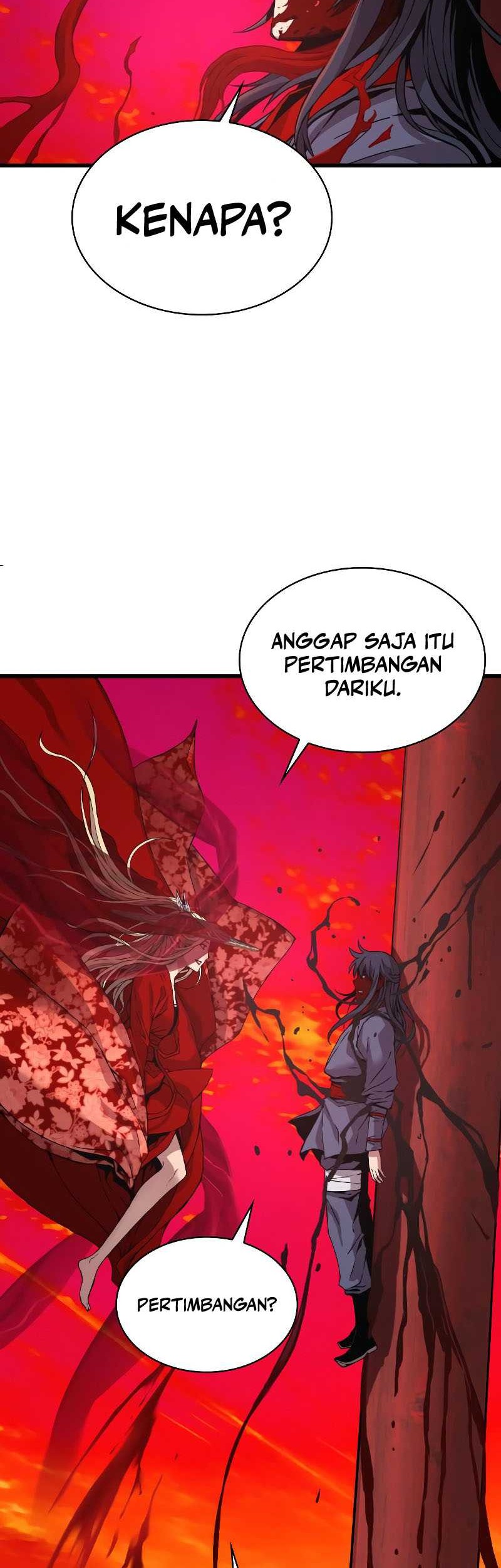 Halaman 217