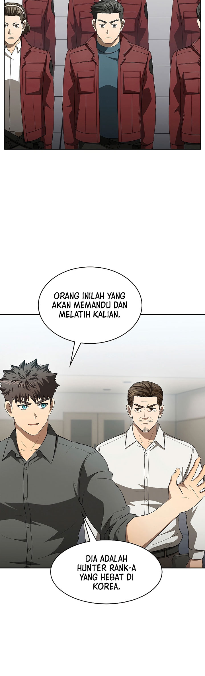 Halaman 36