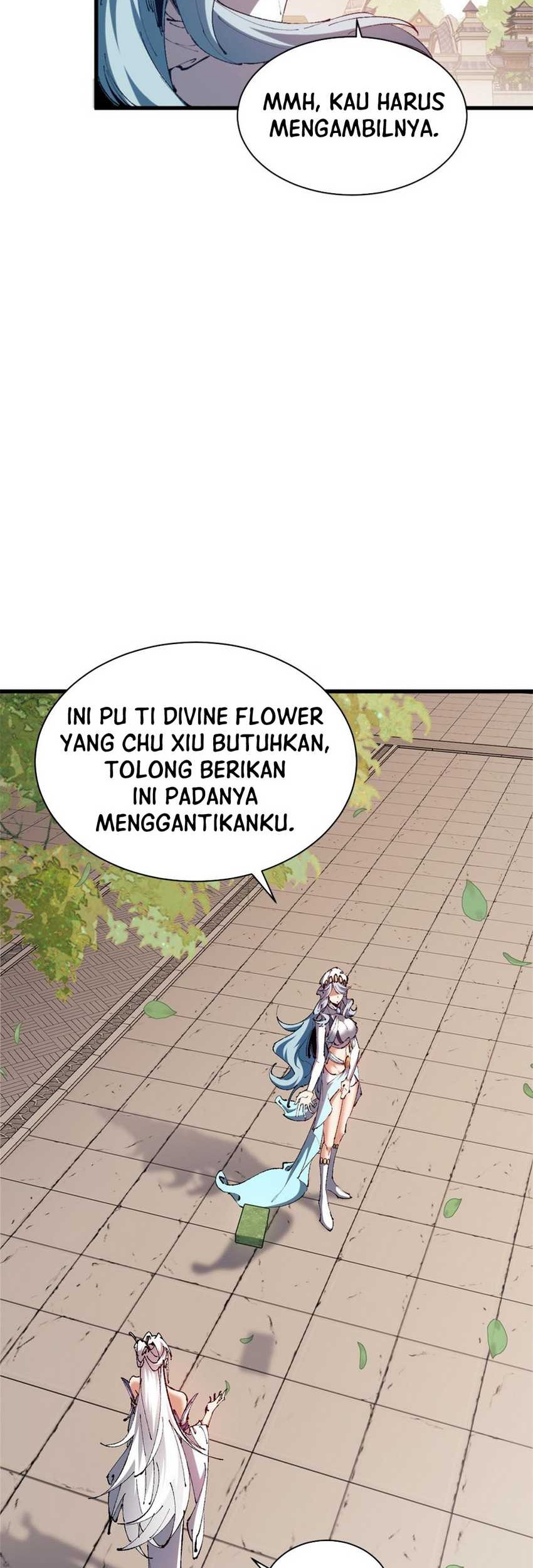 Halaman 33