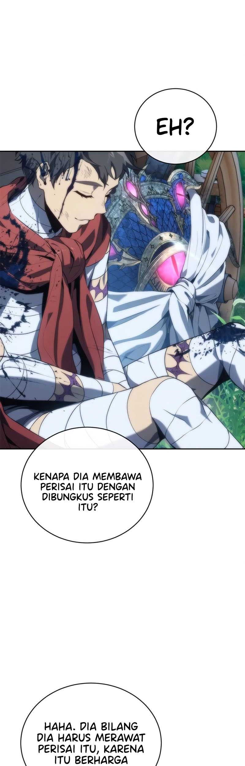 Halaman 328
