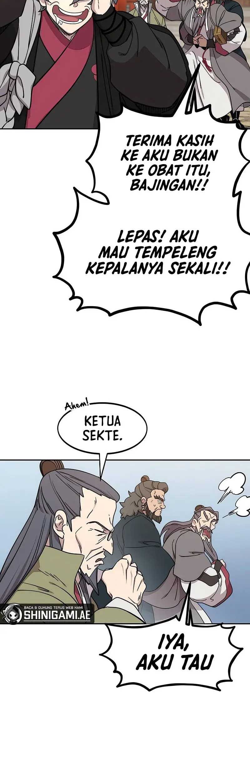 Halaman 33