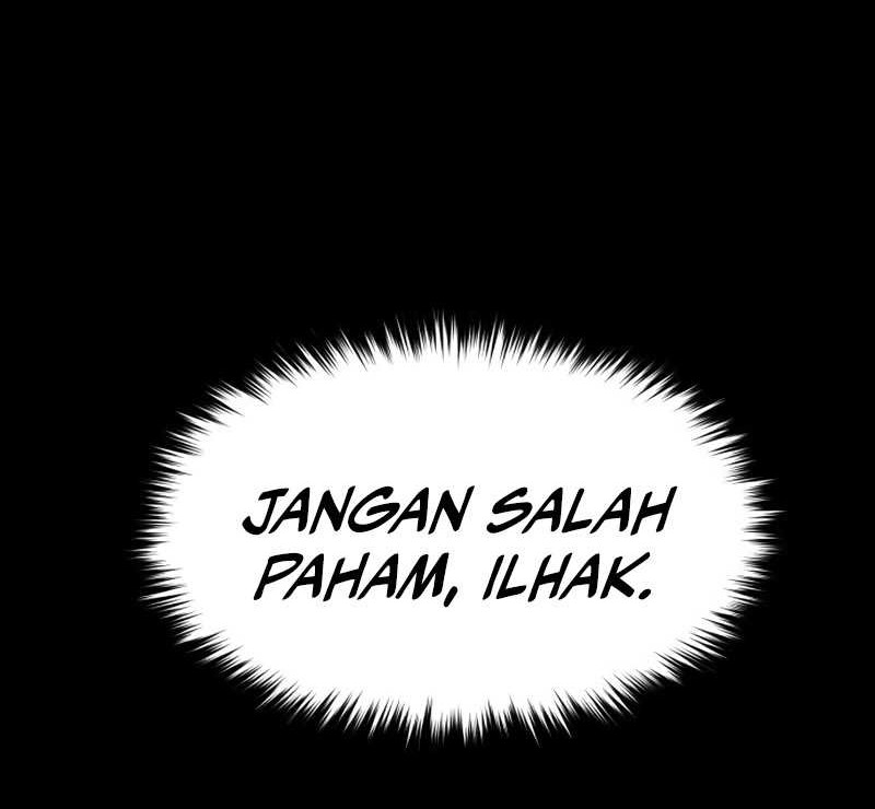 Halaman 147