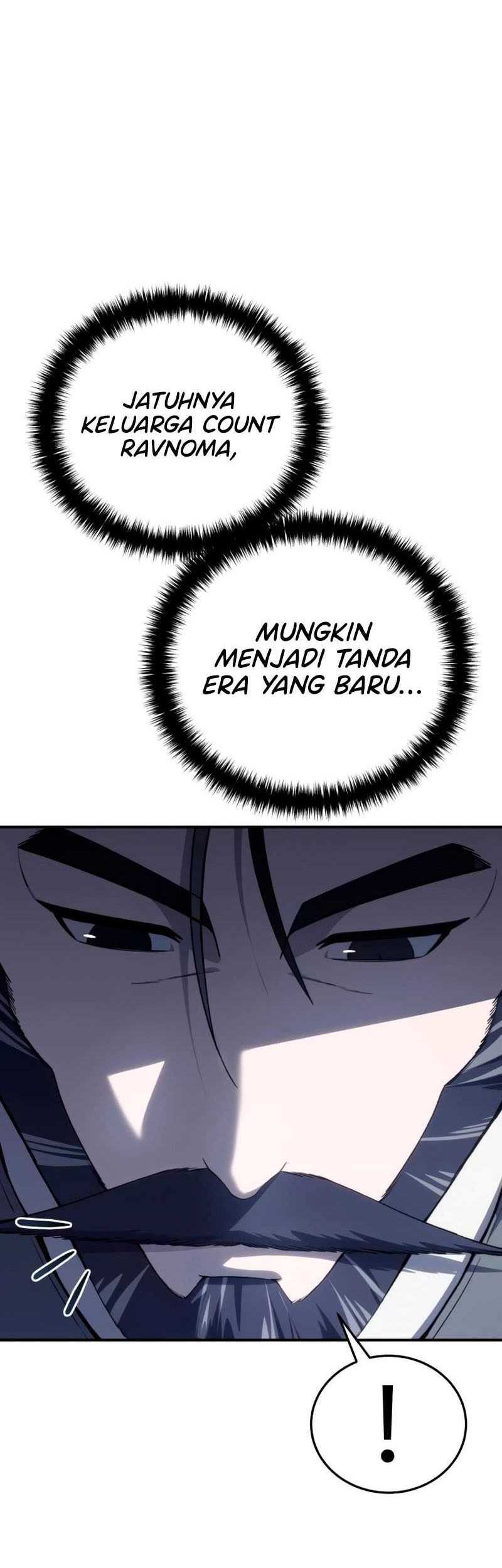 Halaman 125