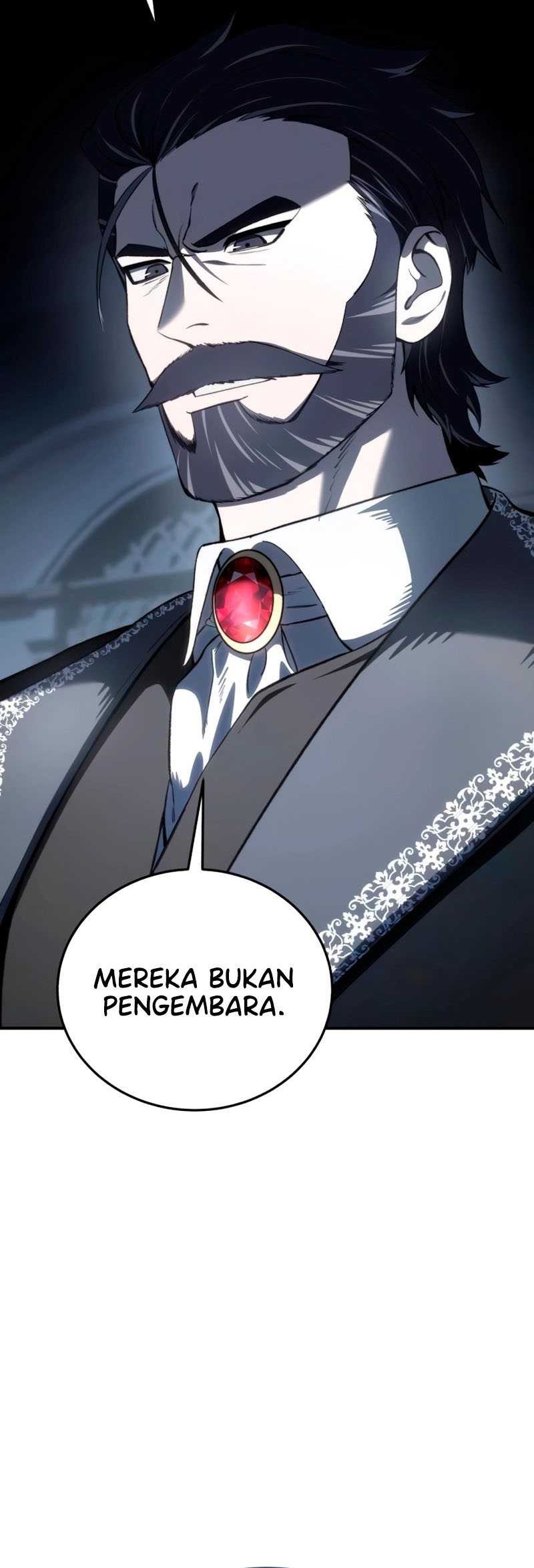 Halaman 127