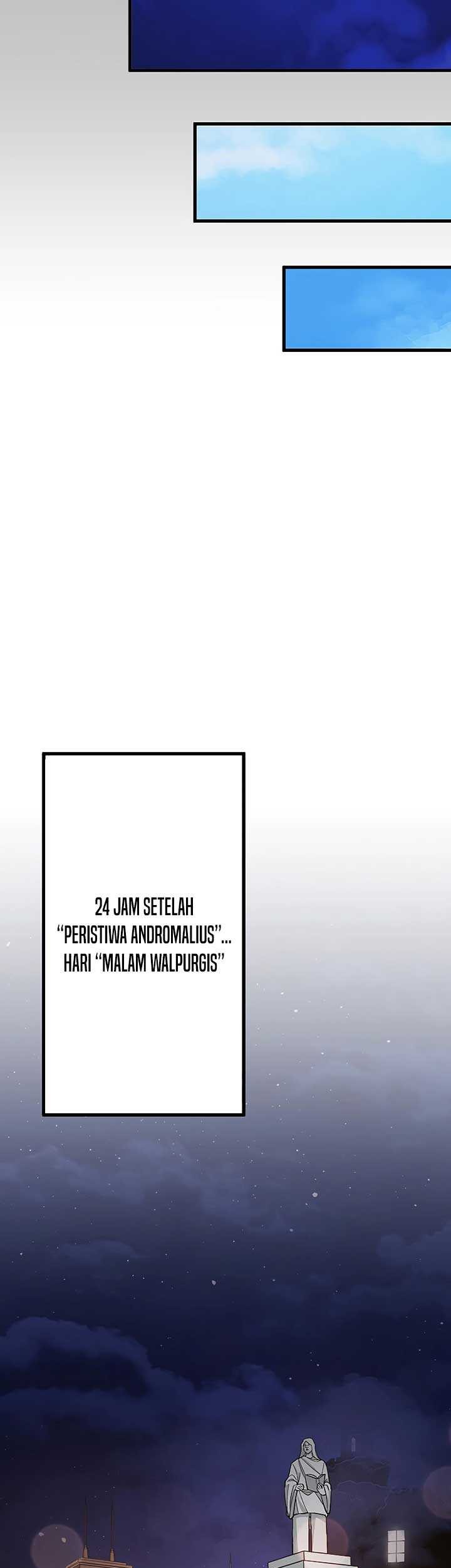Halaman 206