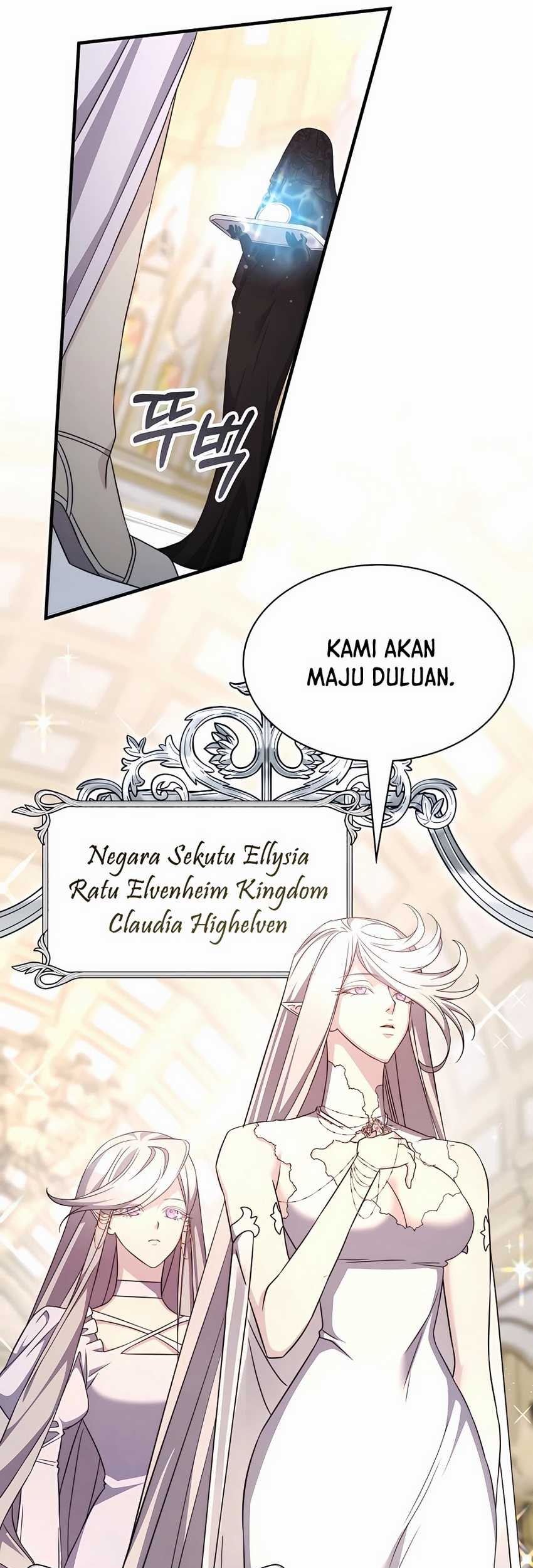 Halaman 106