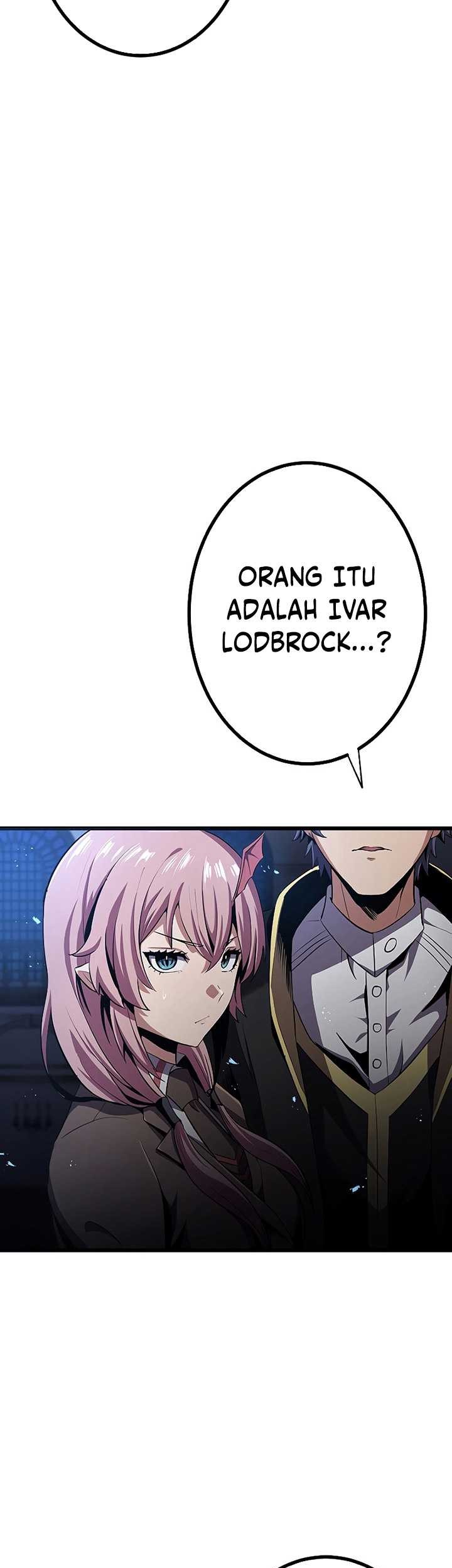 Halaman 347