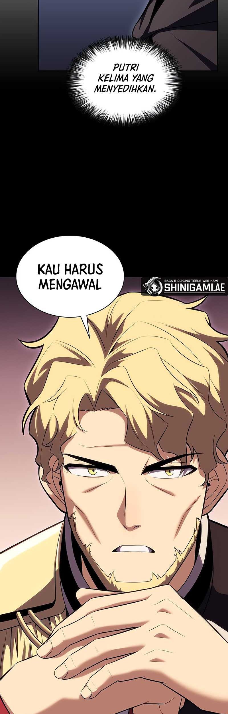 Halaman 387