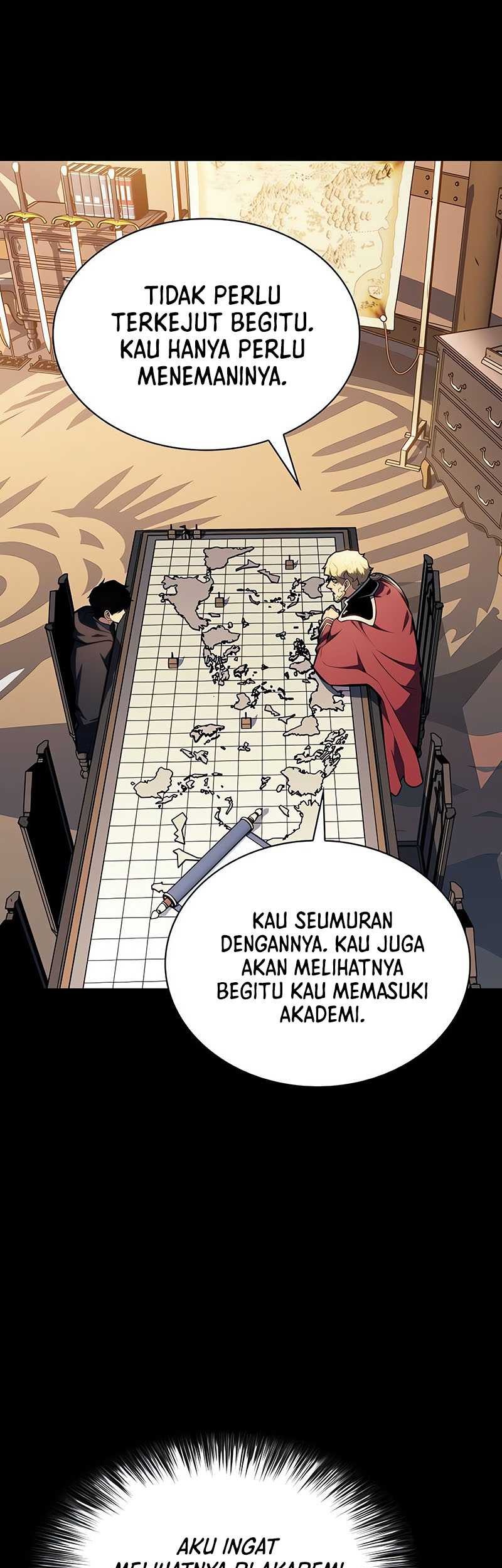 Halaman 389