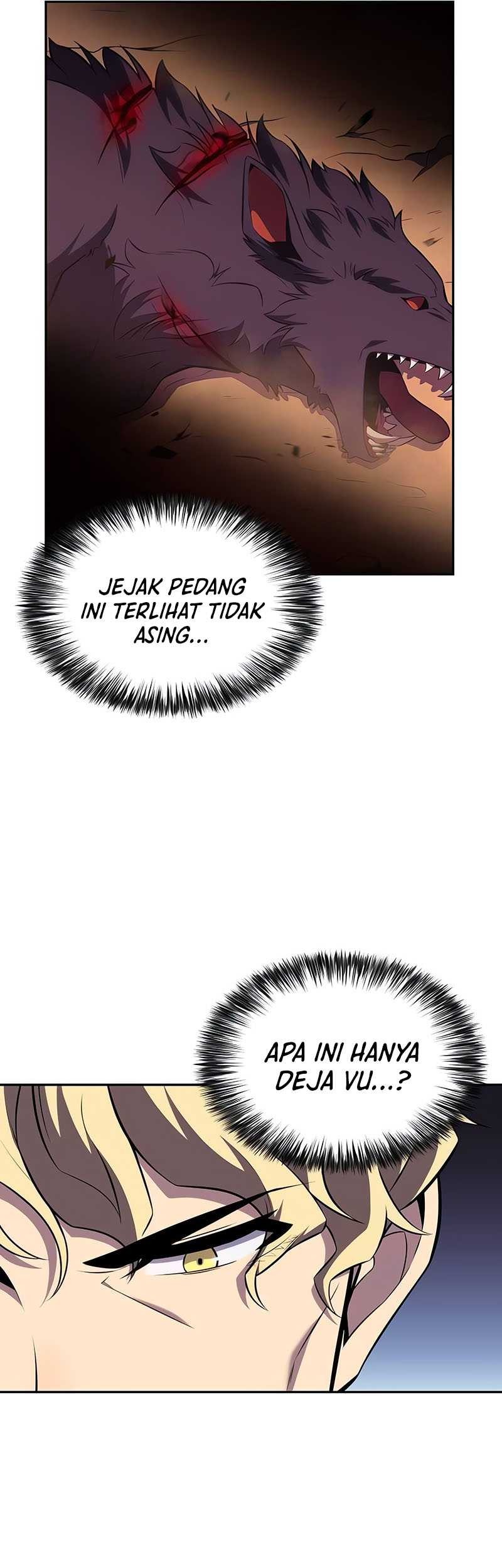 Halaman 213