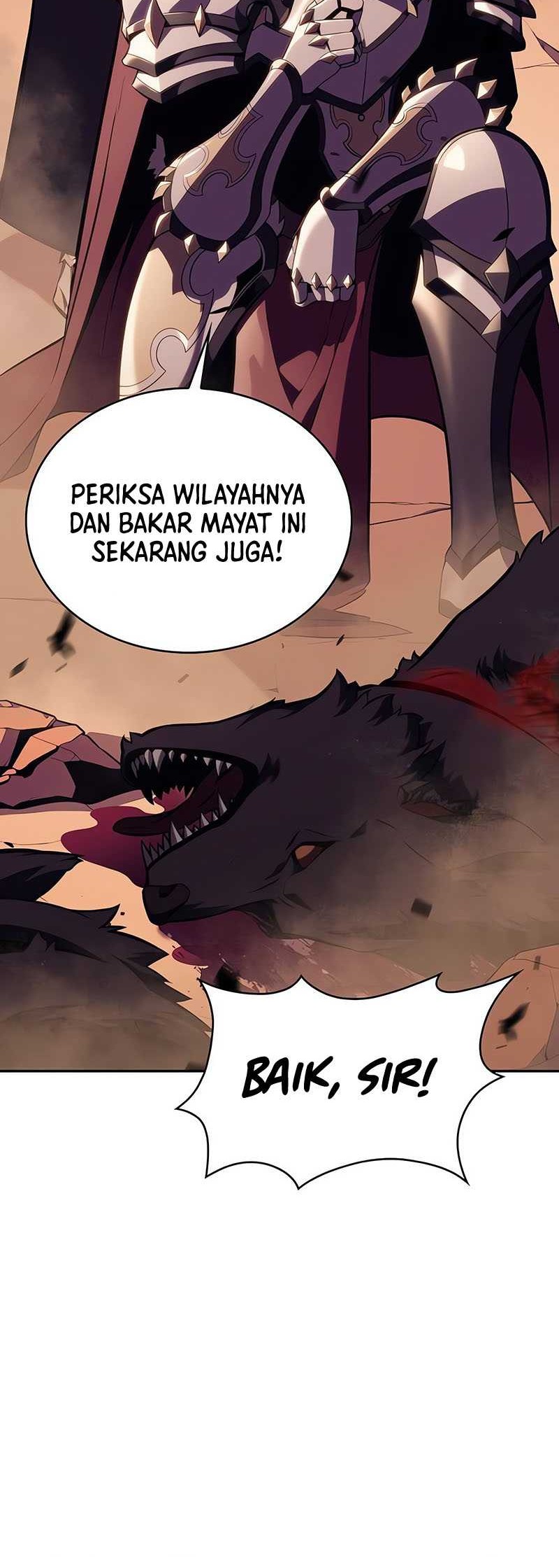 Halaman 212