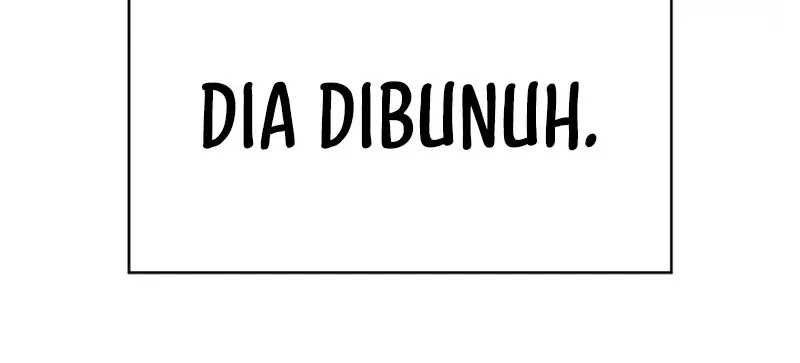 Halaman 186