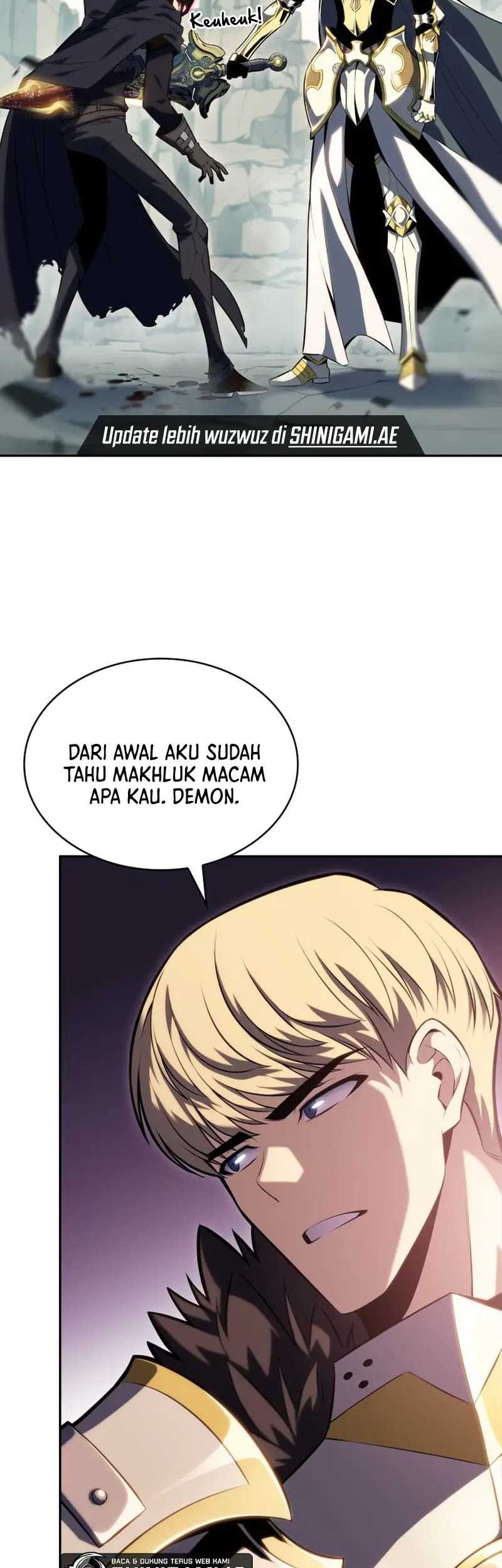 Halaman 145