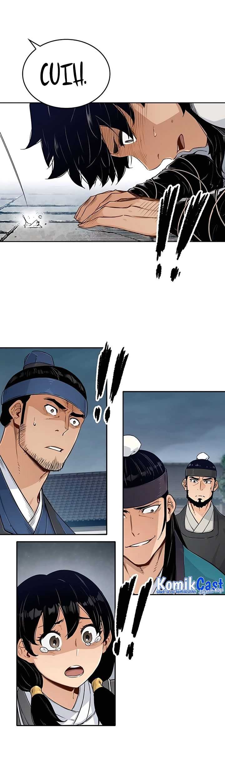 Halaman 100