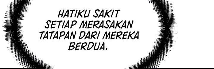 Halaman 86