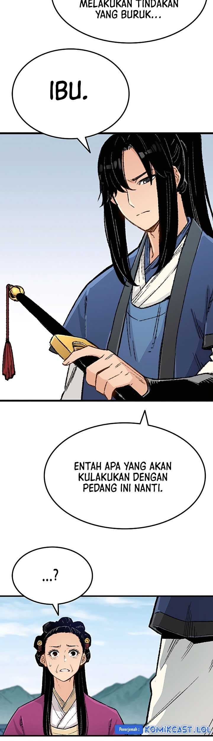 Halaman 39