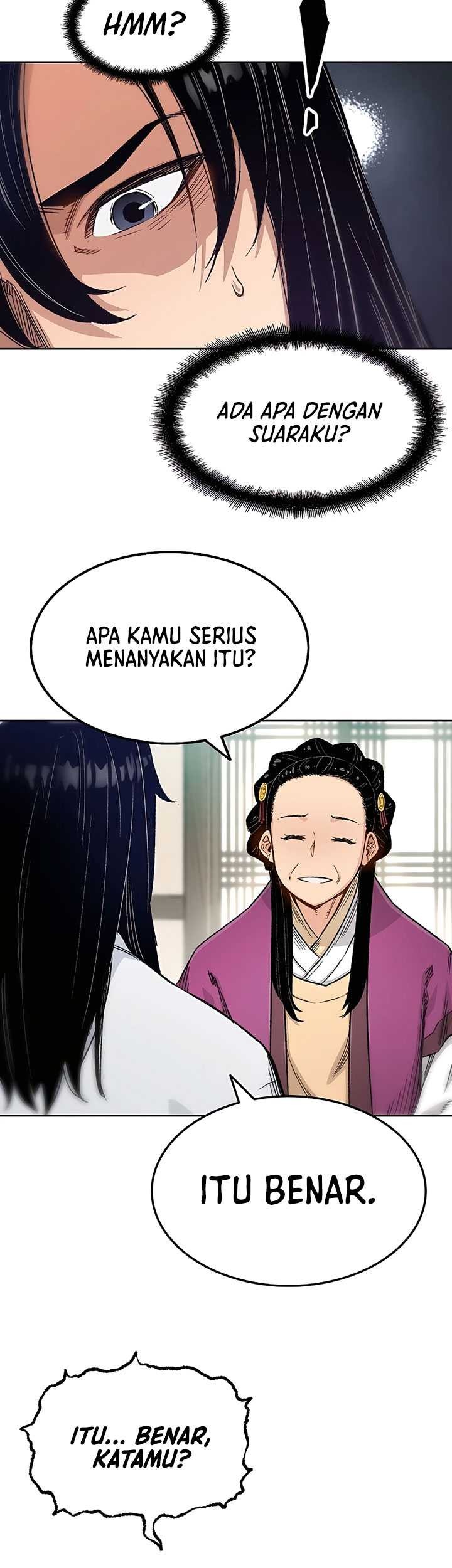 Halaman 593