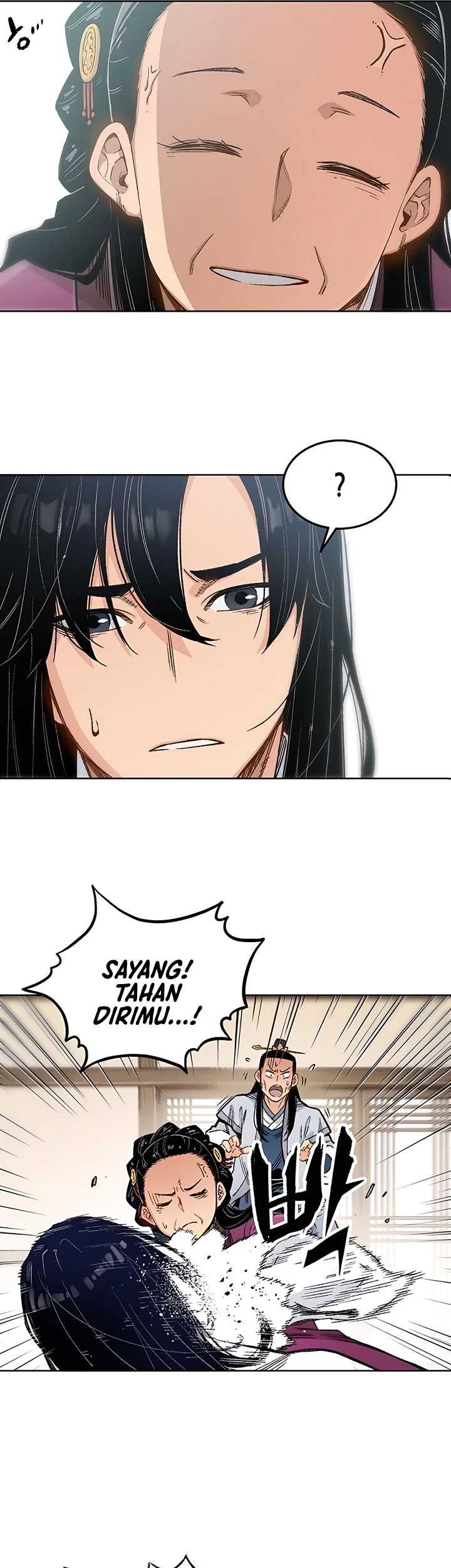 Halaman 595