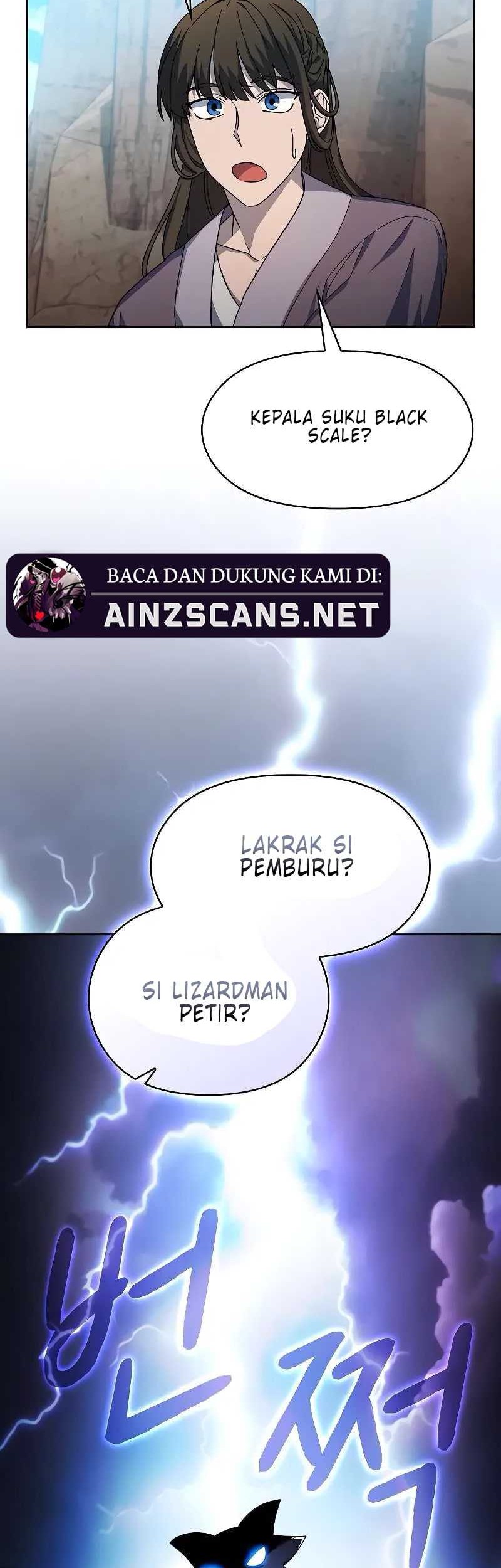 Halaman 103