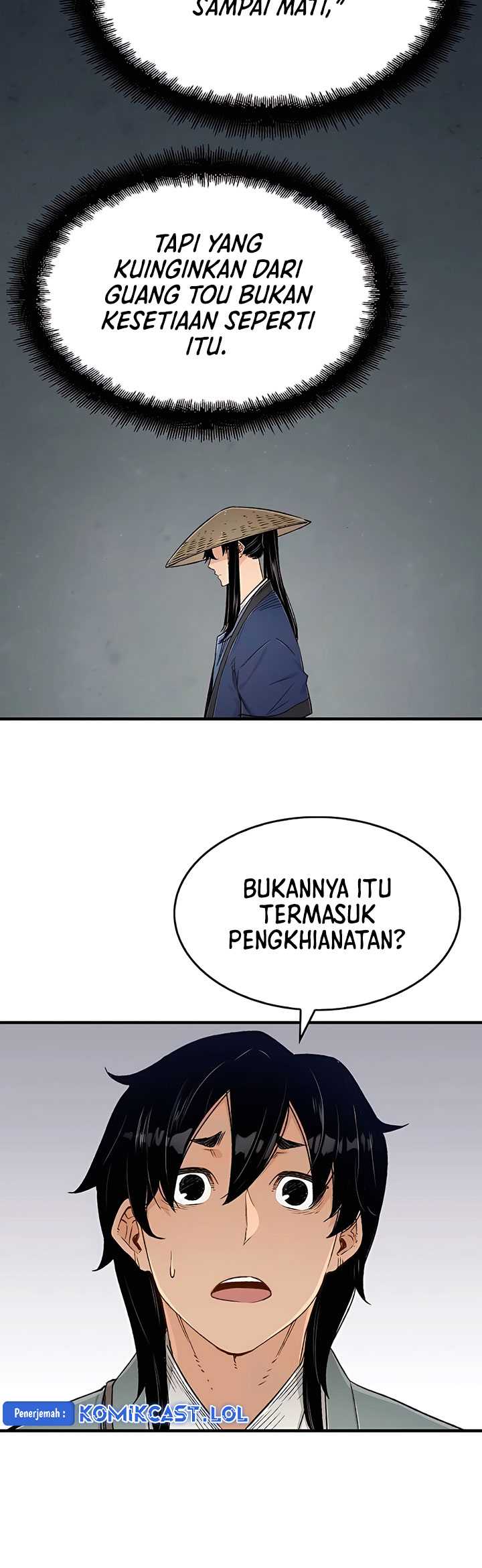 Halaman 227