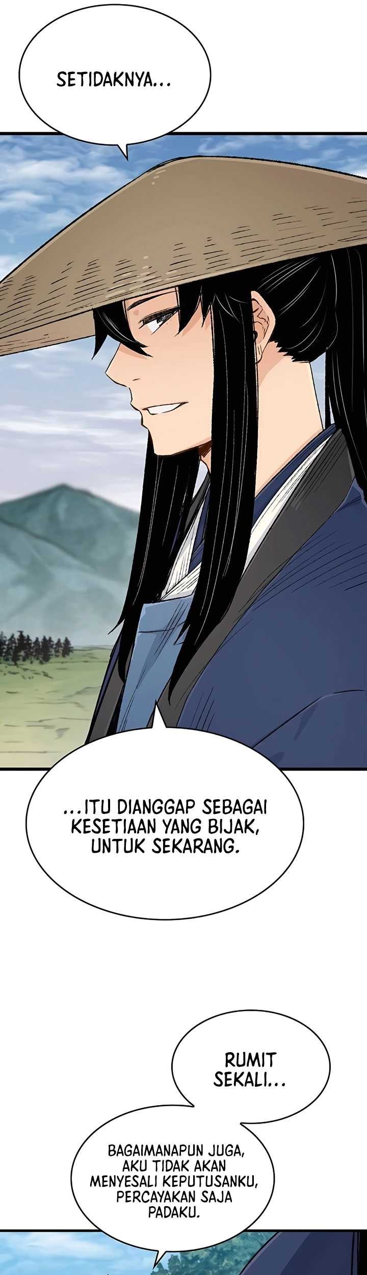 Halaman 228