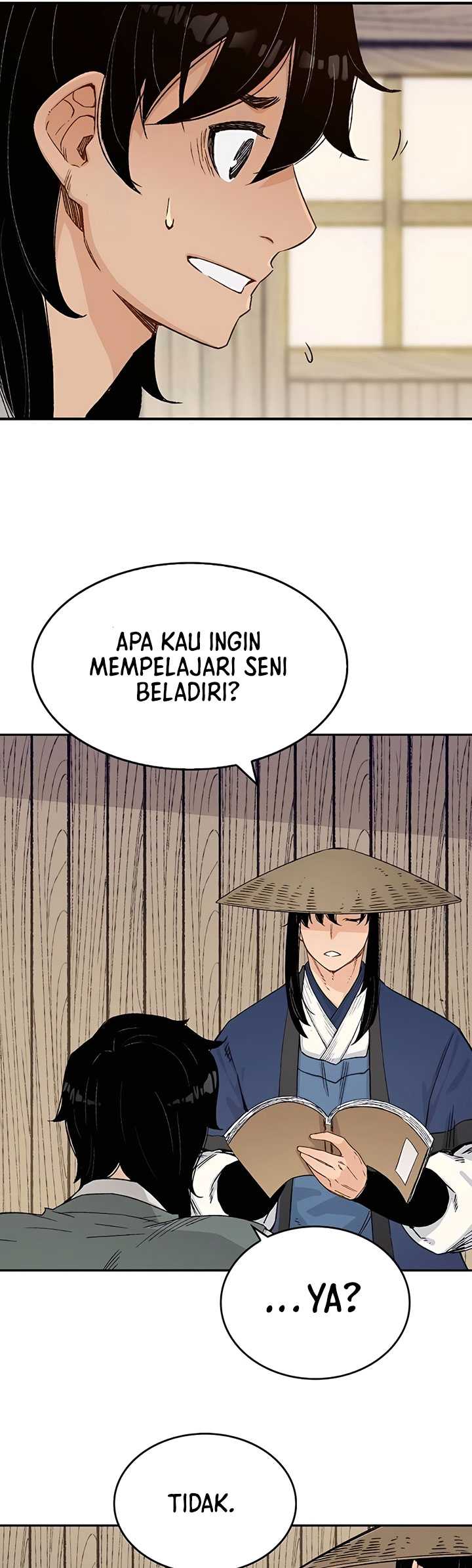 Halaman 151