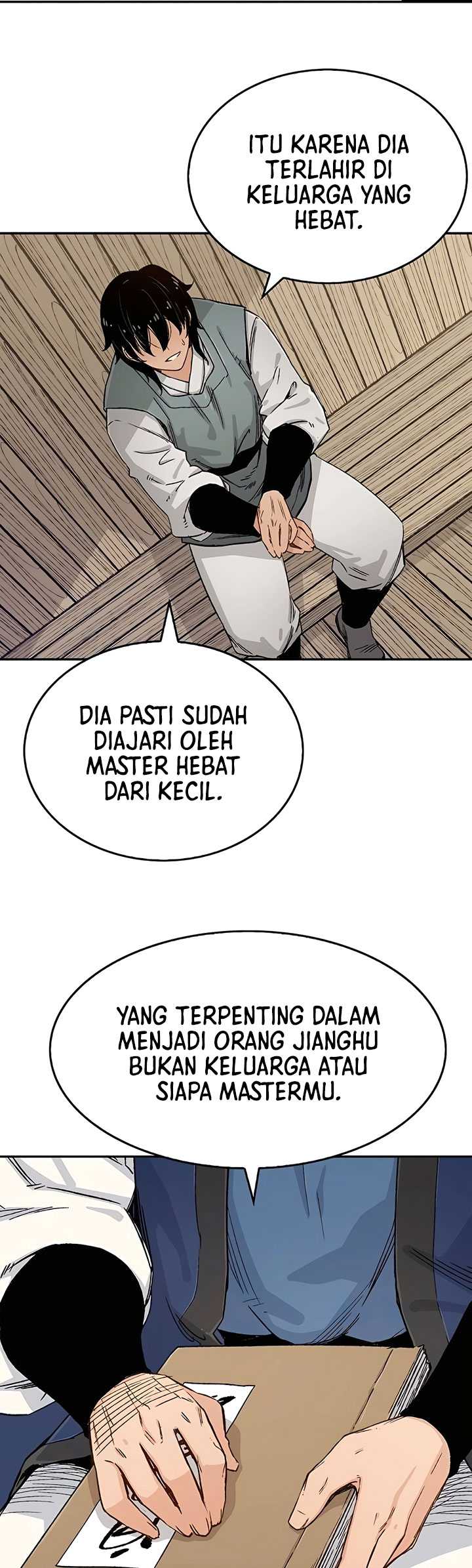 Halaman 153