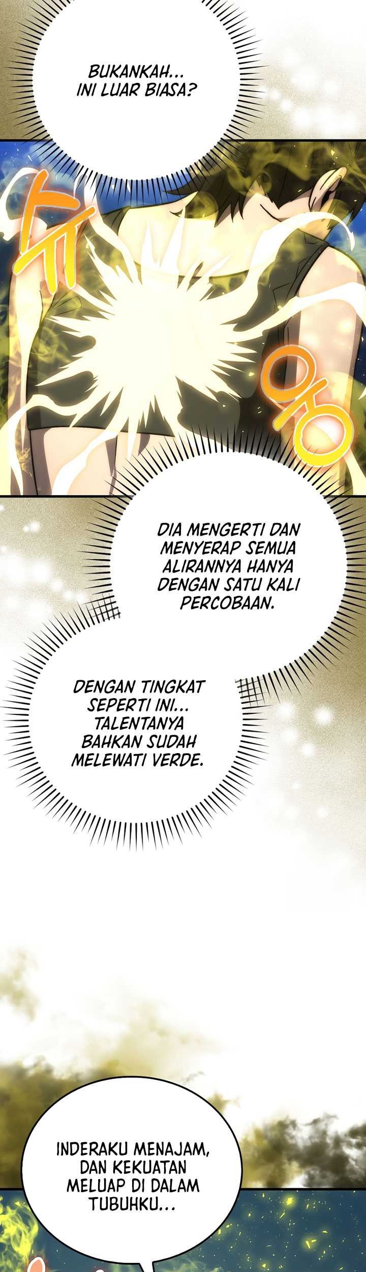 Halaman 213