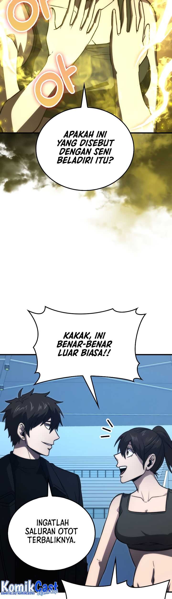 Halaman 215